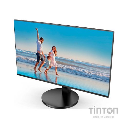 Монітор AOC 27B3CF2