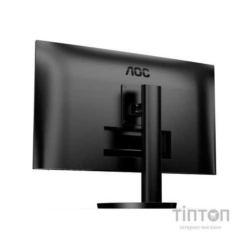 Монітор AOC 27B3CF2