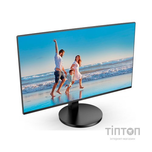 Монітор AOC 27B3CF2