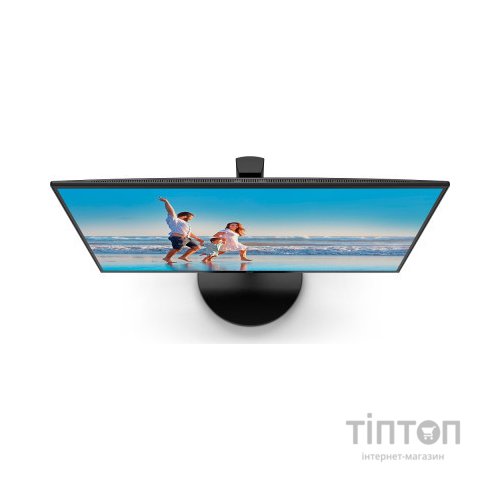 Монітор AOC 27B3CF2