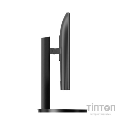 Монітор AOC 27B3CF2