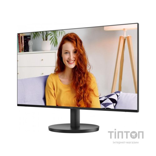 Монітор AOC 27B3HA2