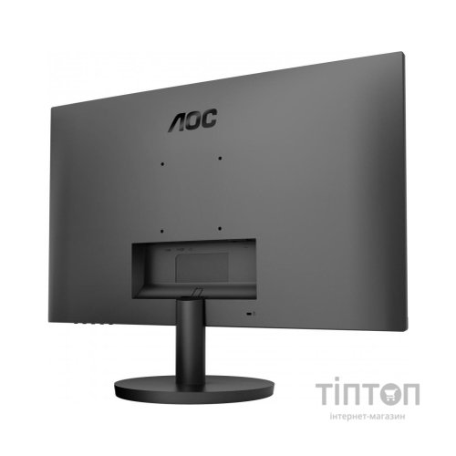 Монітор AOC 27B3HA2