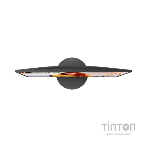 Монітор AOC 27B3HA2