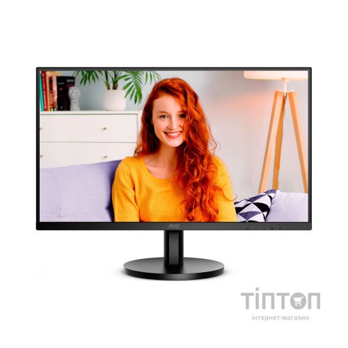 Монітор AOC 27B3HMA2