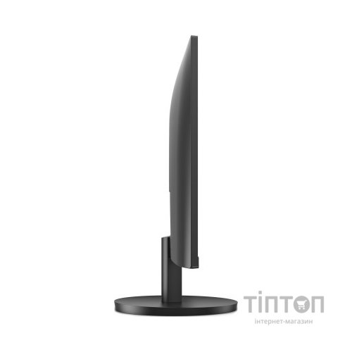 Монітор AOC 27B3HMA2