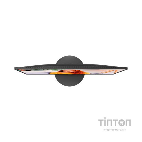 Монітор AOC 27B3HMA2