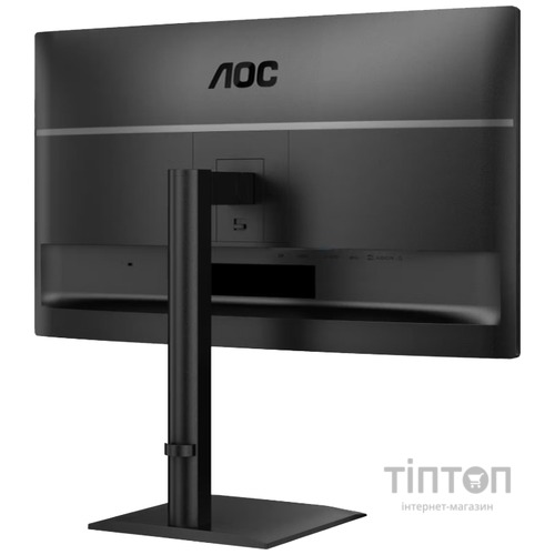 Монітор AOC 27E4U