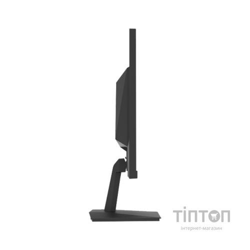 Монітор AOC 27G15N2