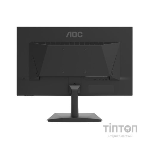 Монітор AOC 27G15N2