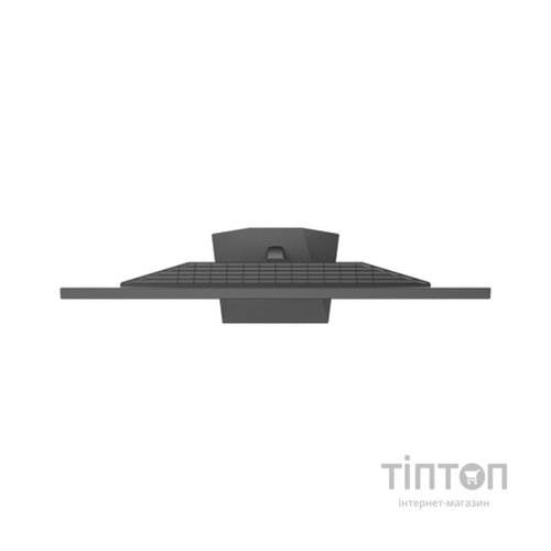 Монітор AOC 27G15N2