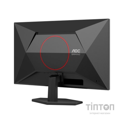 Монітор AOC 27G42E