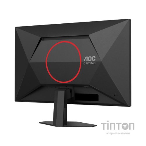 Монітор AOC 27G4HRE