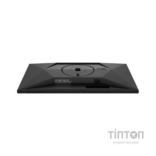 Монітор AOC 27G4X