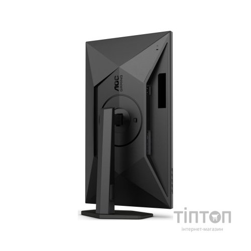 Монітор AOC 27G4X