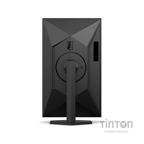 Монітор AOC 27G4X