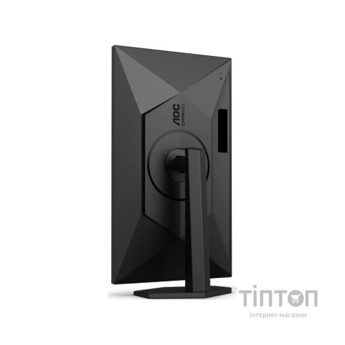 Монітор AOC 27G4X