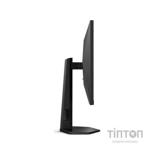 Монітор AOC 27G4X