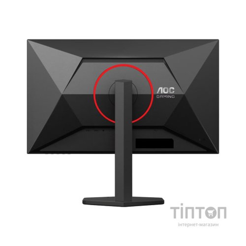 Монітор AOC 27G4ZR