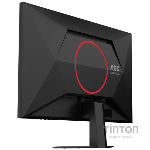 Монітор AOC 27G4ZRE