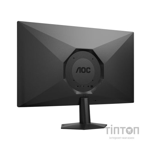 Монітор AOC 27G50F