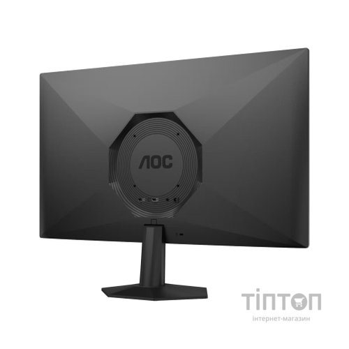Монітор AOC 27G50F