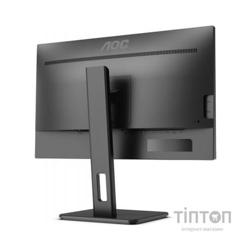 Монітор AOC 27P2C