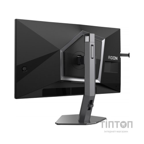 Монітор AOC AG256FS