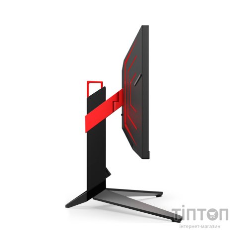 Монітор AOC AG274QS