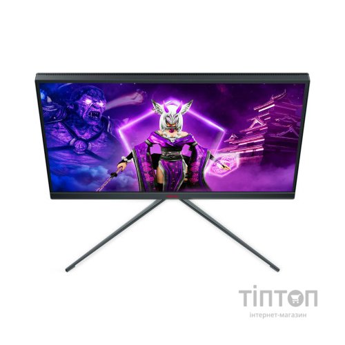 Монітор AOC AG274QXM