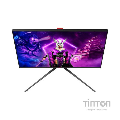 Монітор AOC AG274QZM