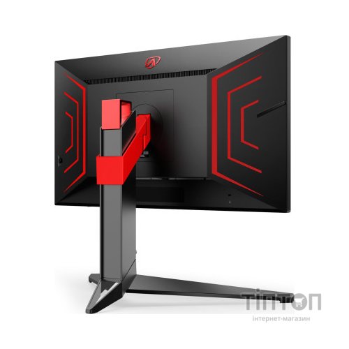 Монітор AOC AG274QZM