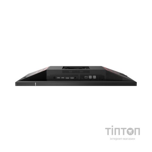 Монітор AOC AG274QZM