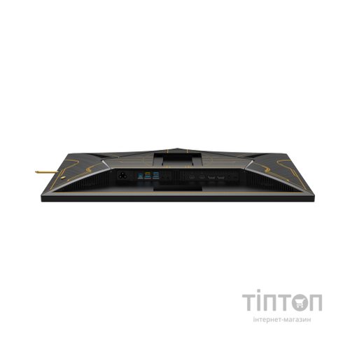 Монітор AOC AG275QXL