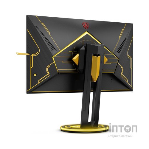 Монітор AOC AG275QXL