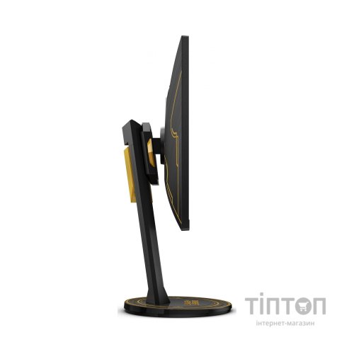 Монітор AOC AG275QXL