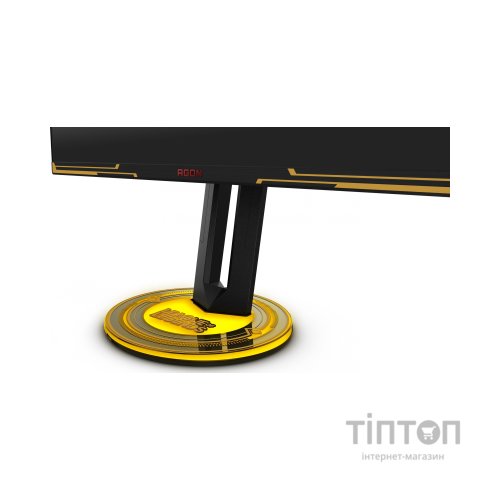 Монітор AOC AG275QXL