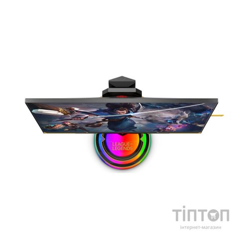 Монітор AOC AG275QXL