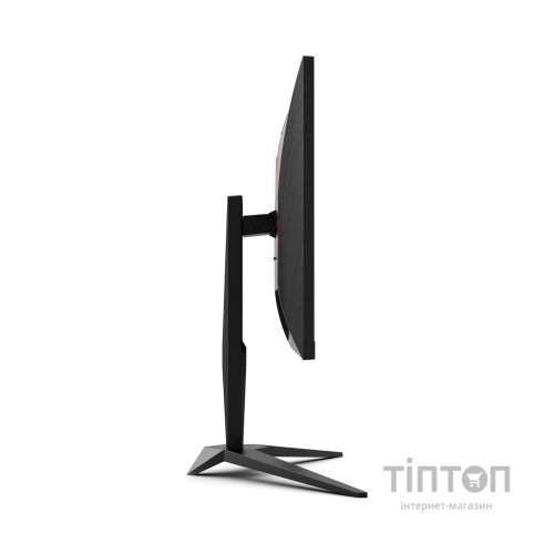 Монітор AOC AG275QZ/EU