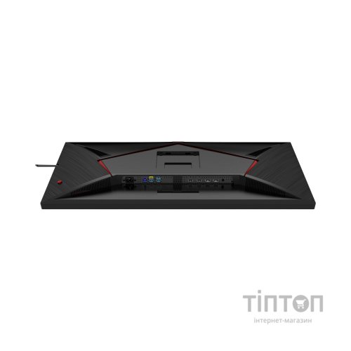 Монітор AOC AG275QZ/EU