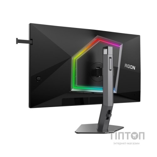 Монітор AOC AG276FK