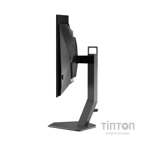 Монітор AOC AG276QZD