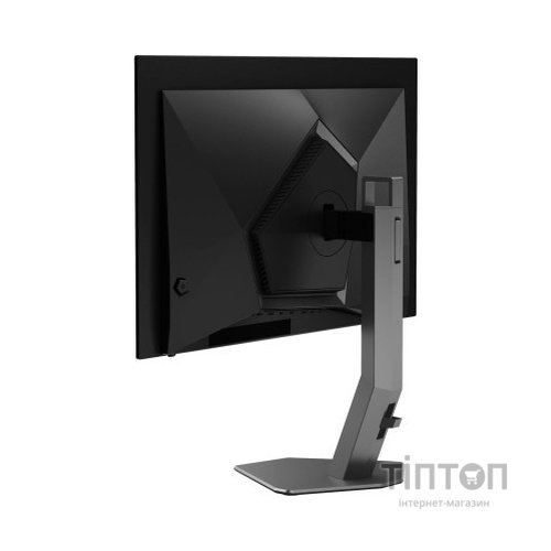 Монітор AOC AG276QZD