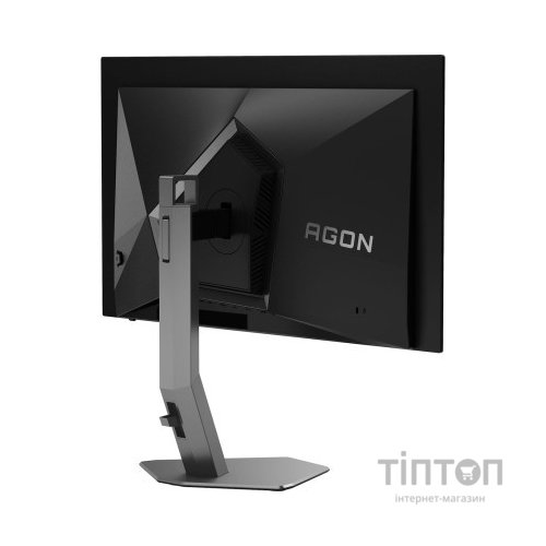 Монітор AOC AG276QZD
