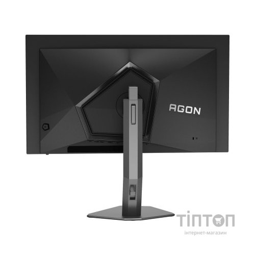 Монітор AOC AG276QZD