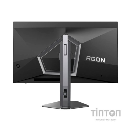 Монітор AOC AG276QZD2