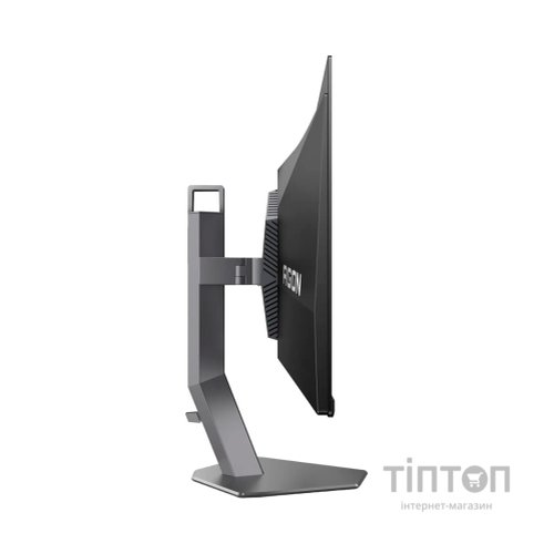 Монітор AOC AG276QZD2