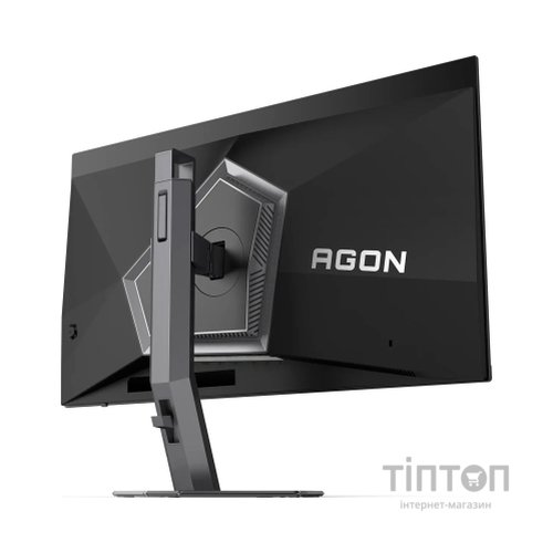 Монітор AOC AG276QZD2