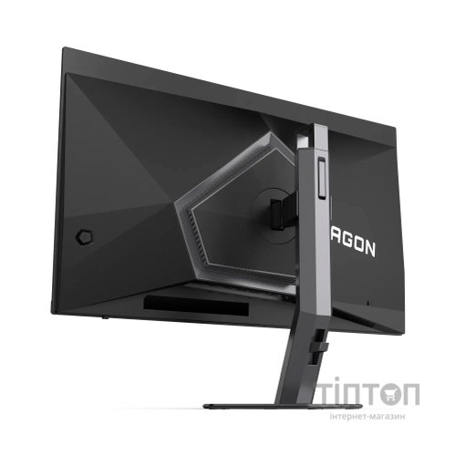 Монітор AOC AG276QZD2