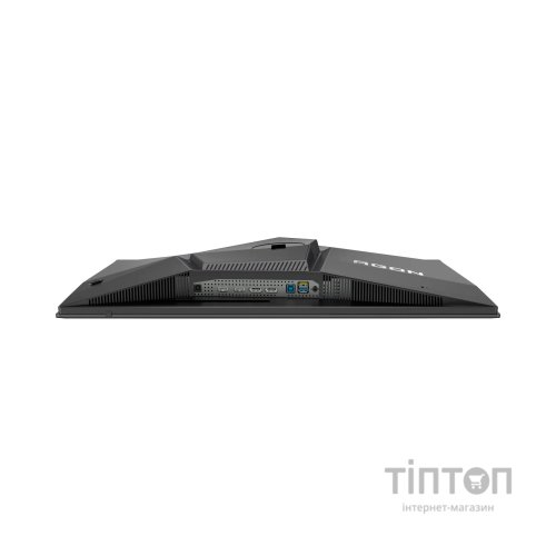 Монітор AOC AG276QZD2